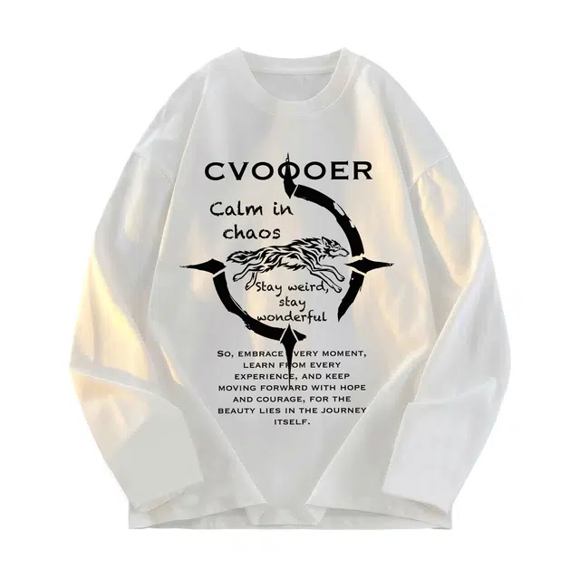 CVOOOER T