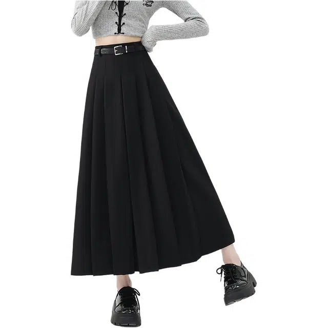 Kiki Clothing Boutique