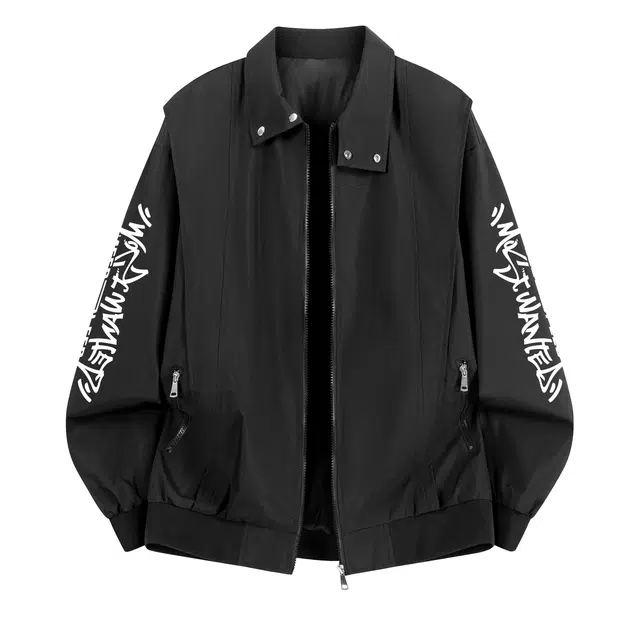 HYPASCENT cleanfitLogo