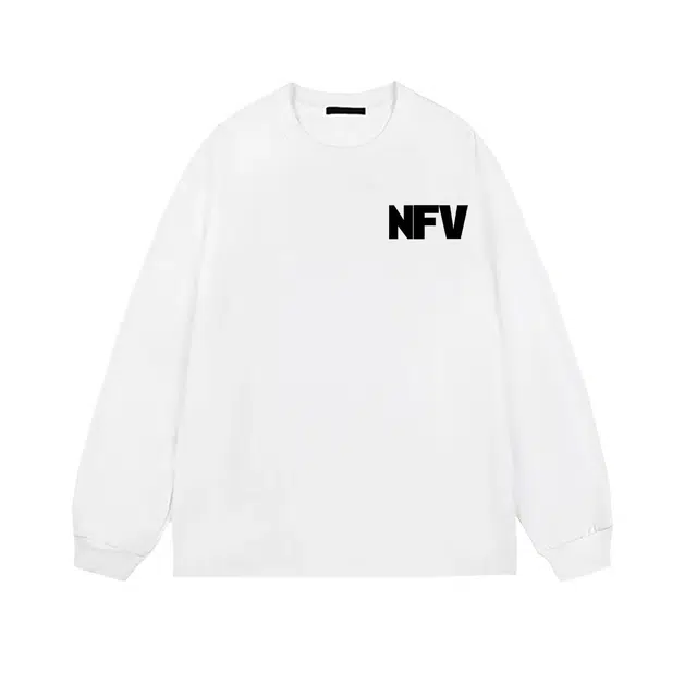 LH HOMME T