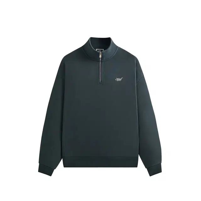 KITH FW25 Nelson 2025