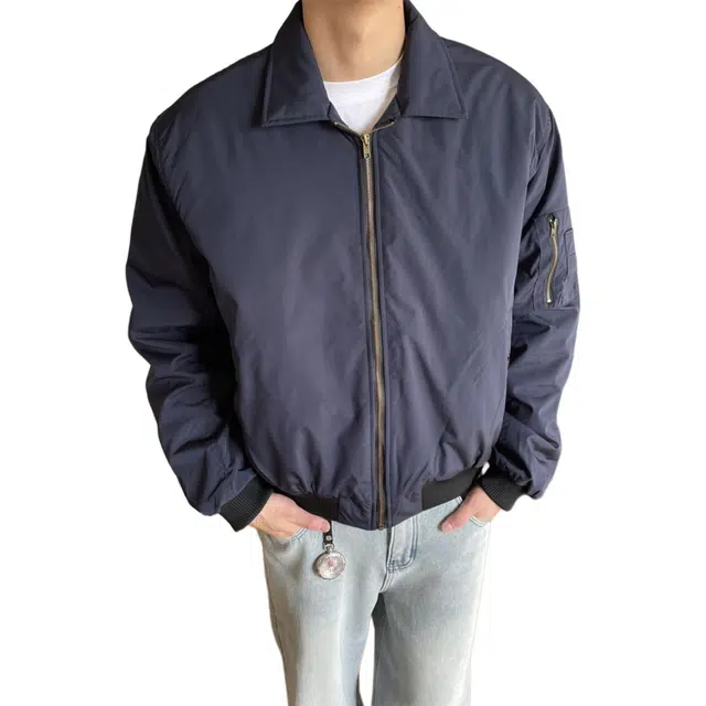 SOUL WORKER ma1bomber