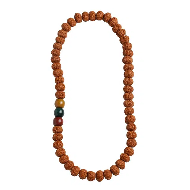 仙园韵 小金刚菩提子手链男女盘玩手持佛珠文玩小众精致时尚百搭配饰#好运 金刚菩提 手串 男女同款情侣款