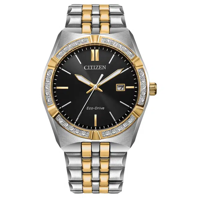CITIZEN Corso 100 40mm