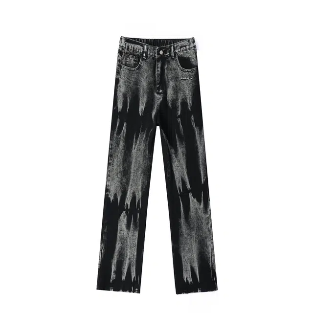 REMEFIT CleanfitLogo