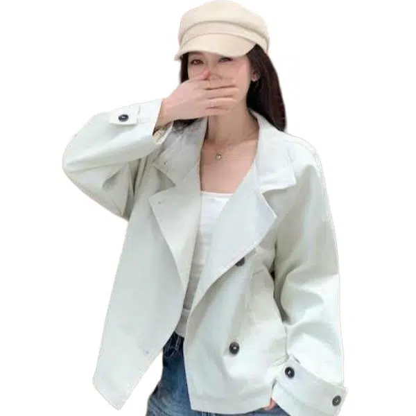 Kiki Clothing Boutique