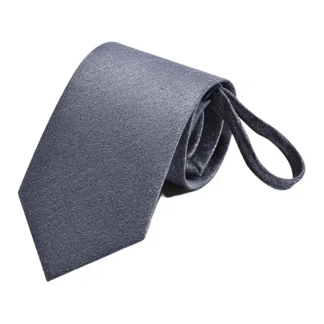 HLA 8cm