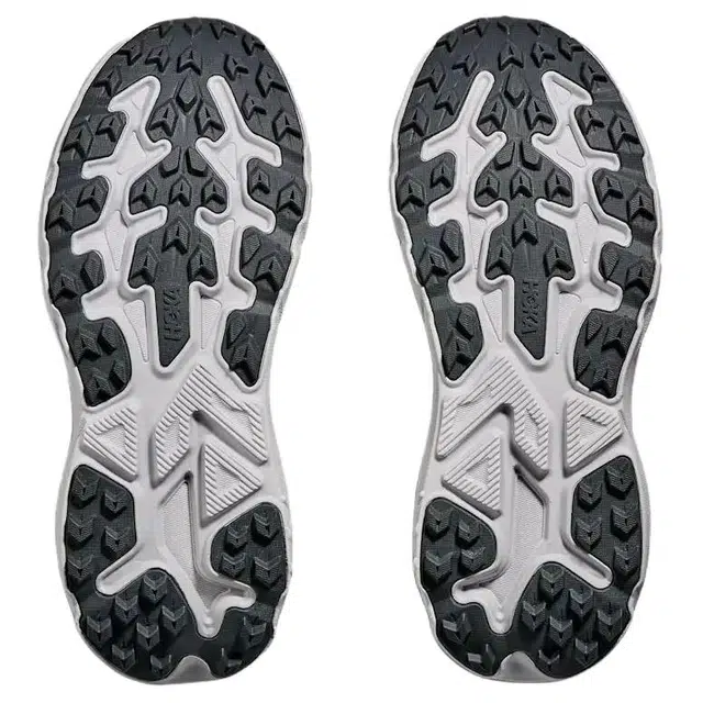 HOKA ONE ONE Challenger 8