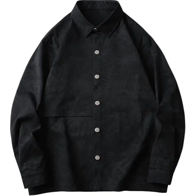 CREAZIONI LA FANTASIA E MOBILE