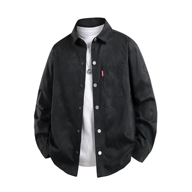 CREAZIONI LA FANTASIA E MOBILE