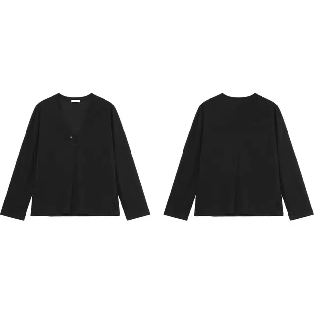 TURN TIDE VcleanfitT