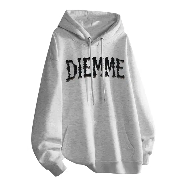 DIEMME logo