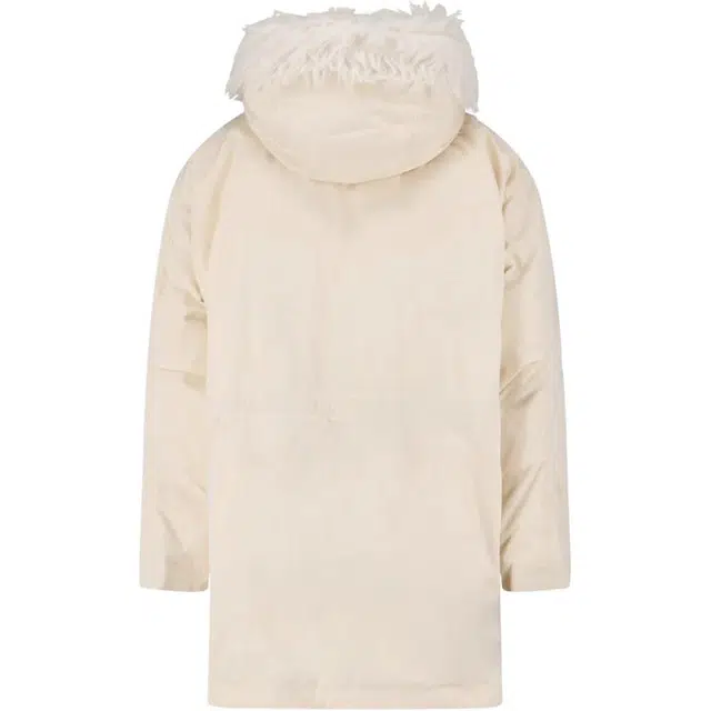 JIL SANDER