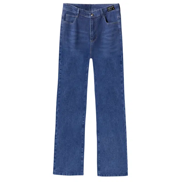 S-7XL260JUNGLE PANDA