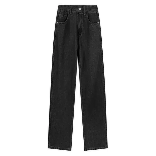 A.B.X clean fit