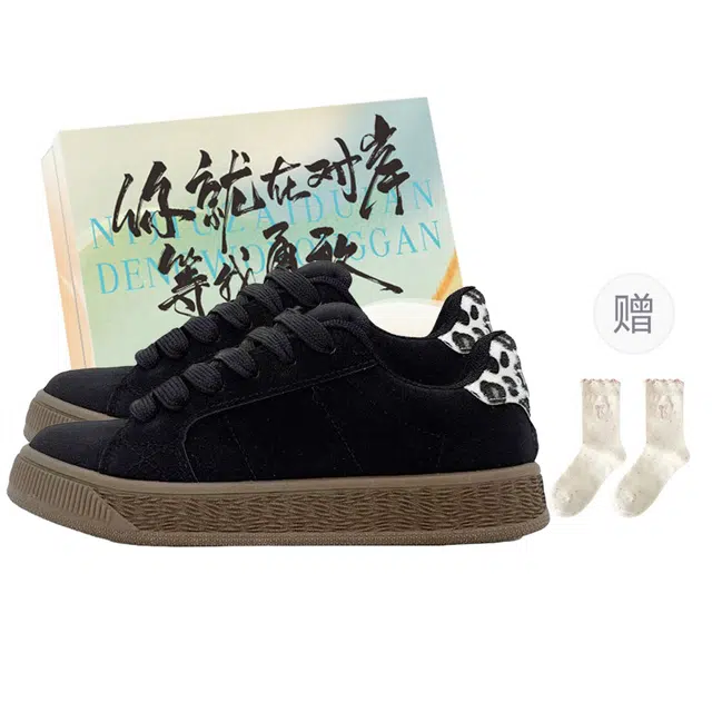 JimiXiong ins