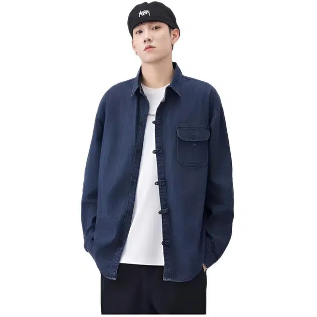 LH HOMME