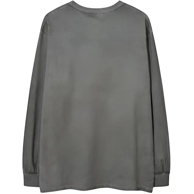 oversizeins T