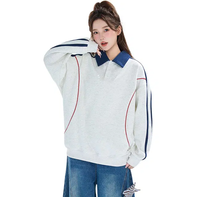 Freshclean POLO