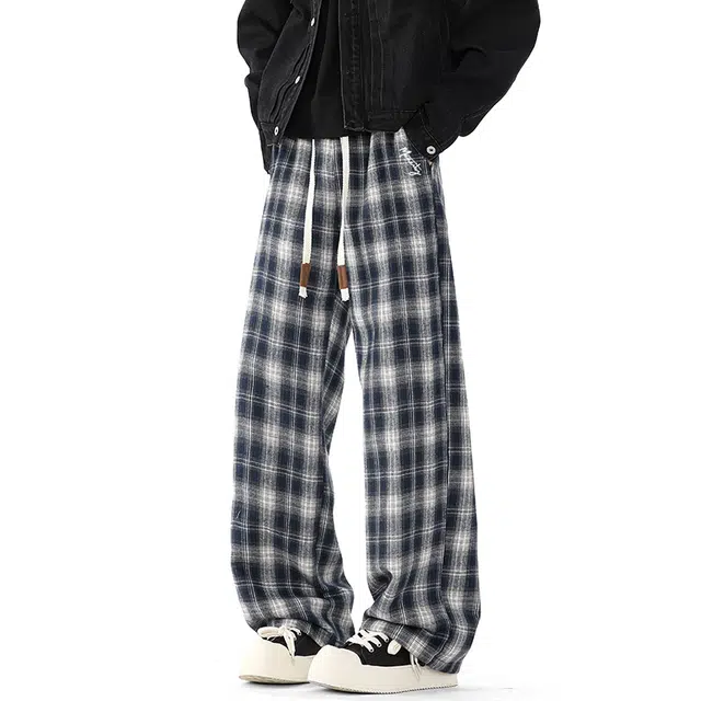 cleanfitootd