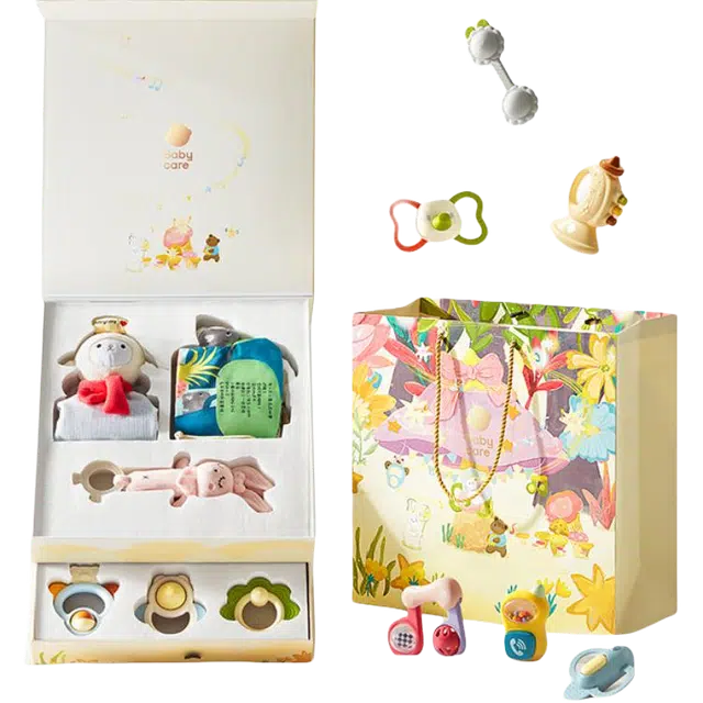 Babycare