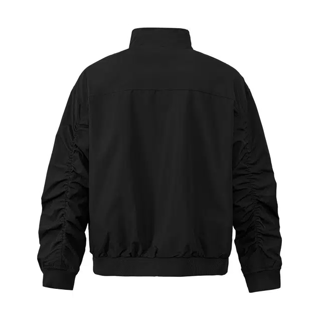 HDPV cleanfit