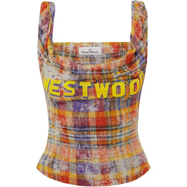 Vivienne Westwood