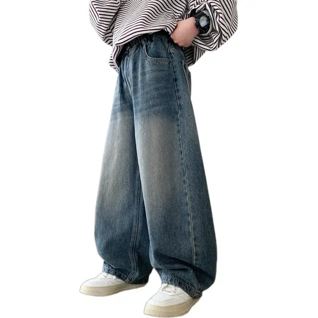 2025
