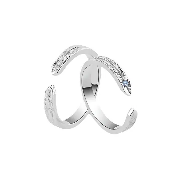 VERENA REINE S925