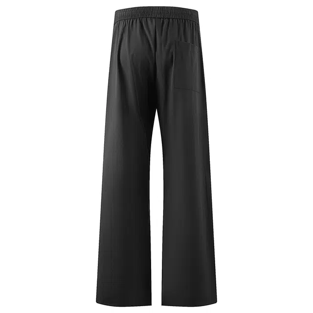 JEANSWEST