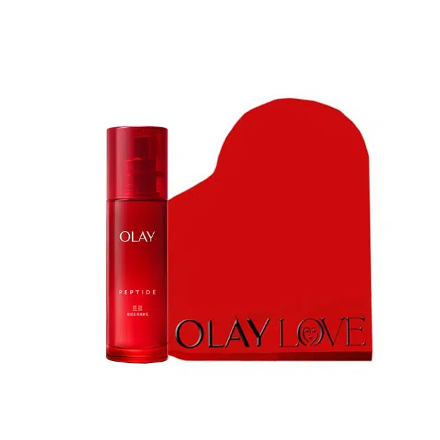 OLAY 150ml