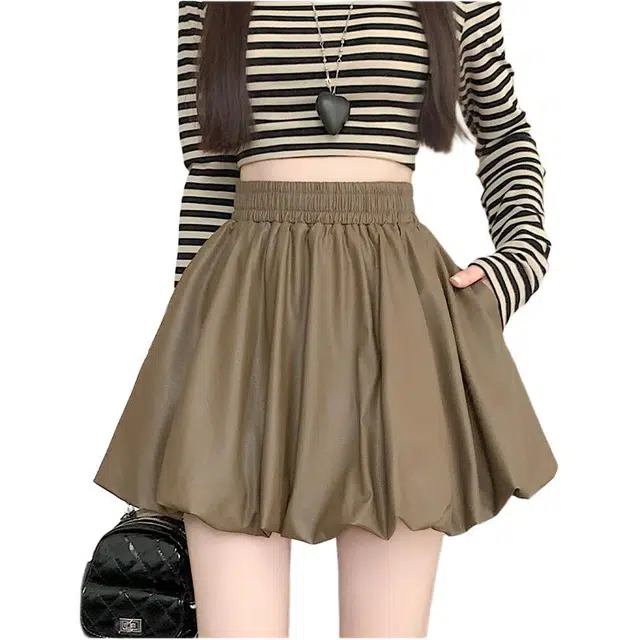 Kiki Clothing Boutique PU