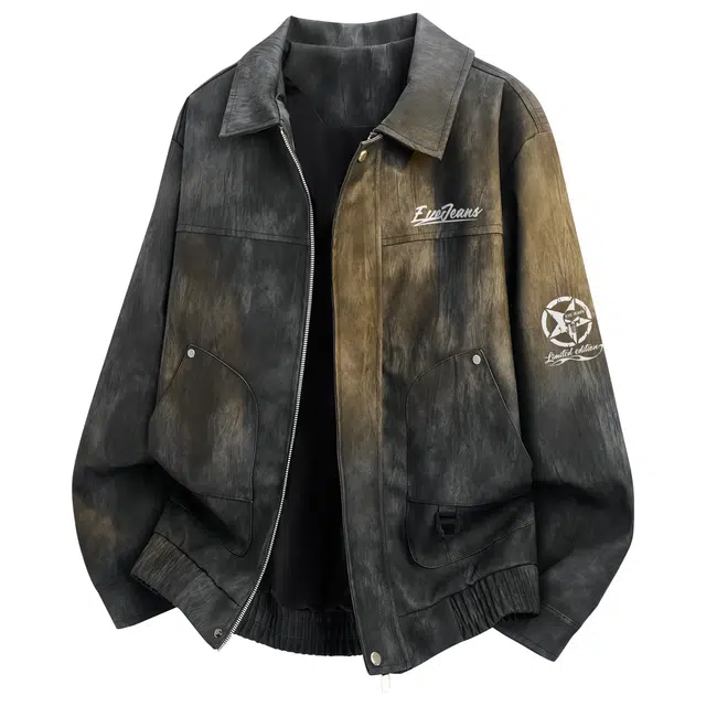 EVEJeans