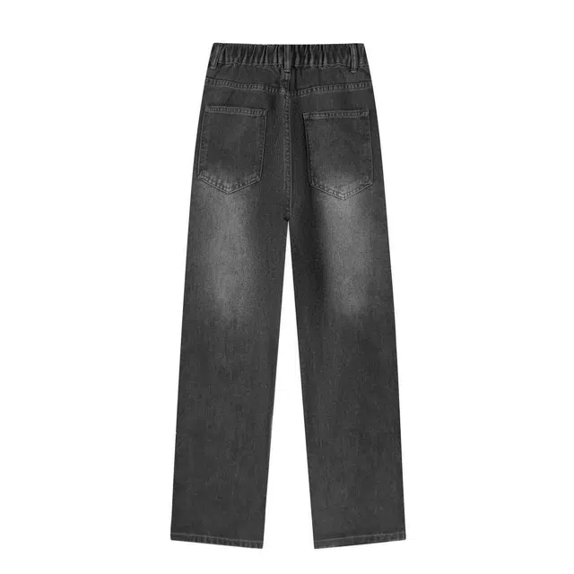 A.B.X clean fit