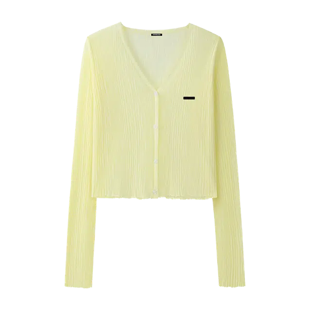 GROUND(ZER)O I.TVins