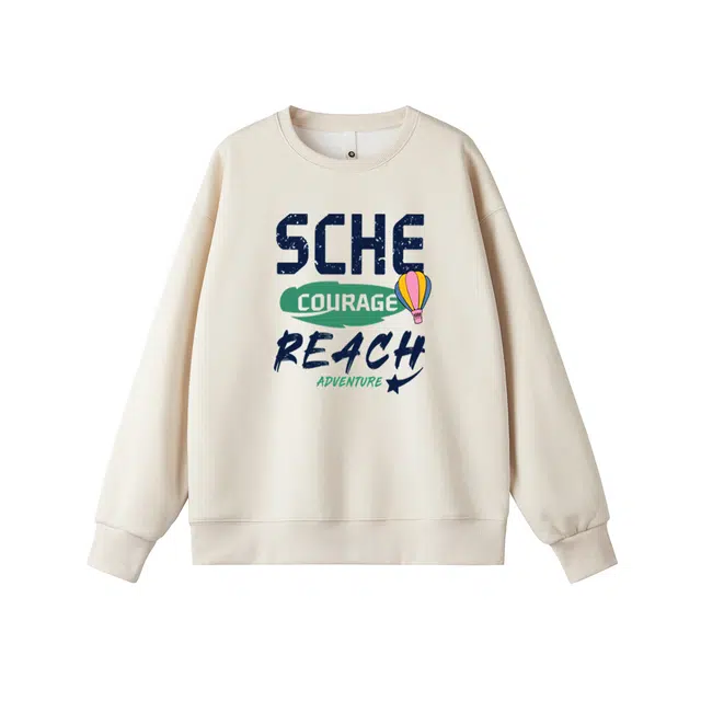 SCHEPPERHEYN