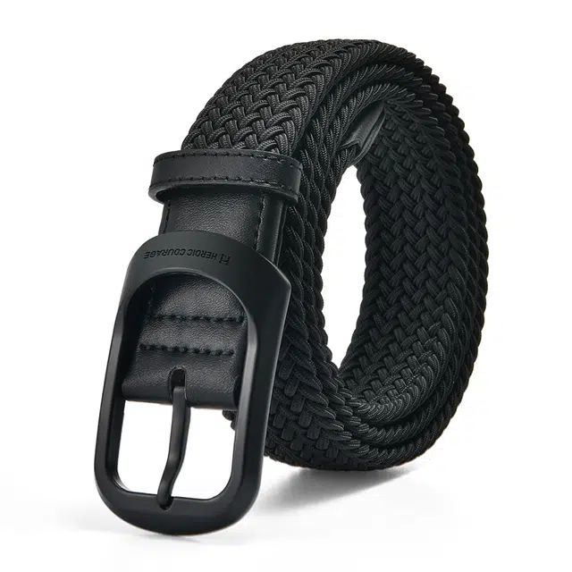 HLA 3.4cm