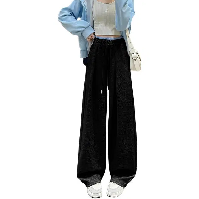 Kiki Clothing Boutique