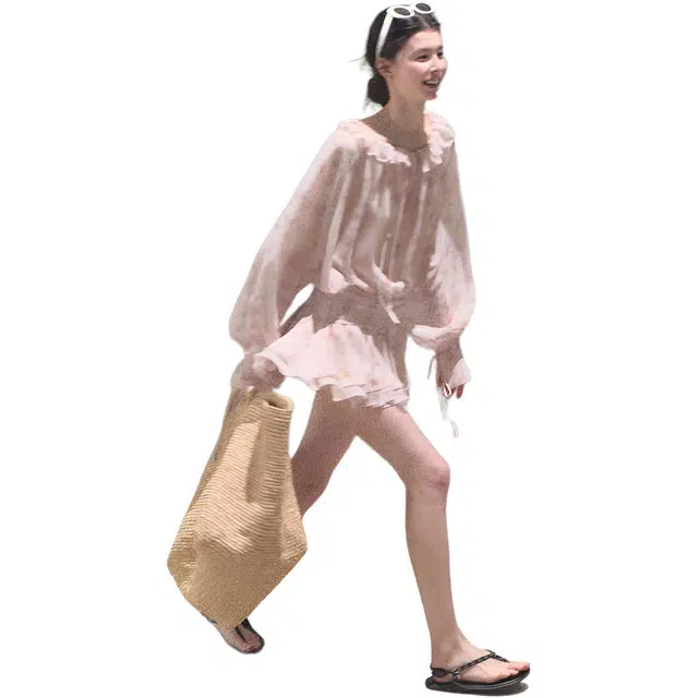 Kiki Clothing Boutique