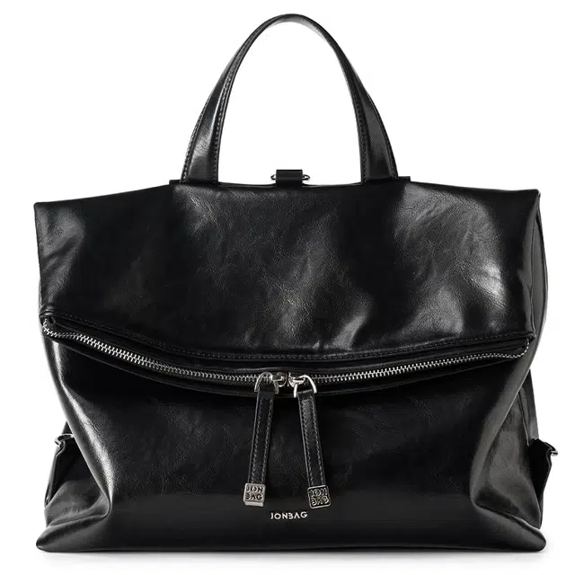 JONBAG Simple Retro Backpack