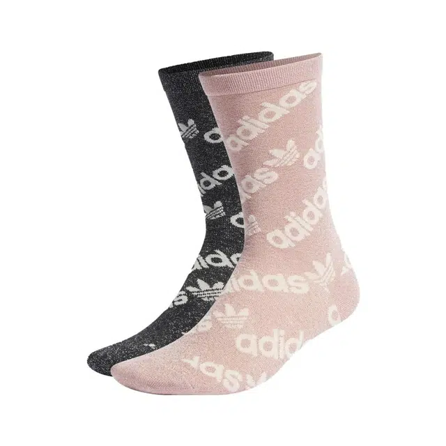 adidas originals Logo
