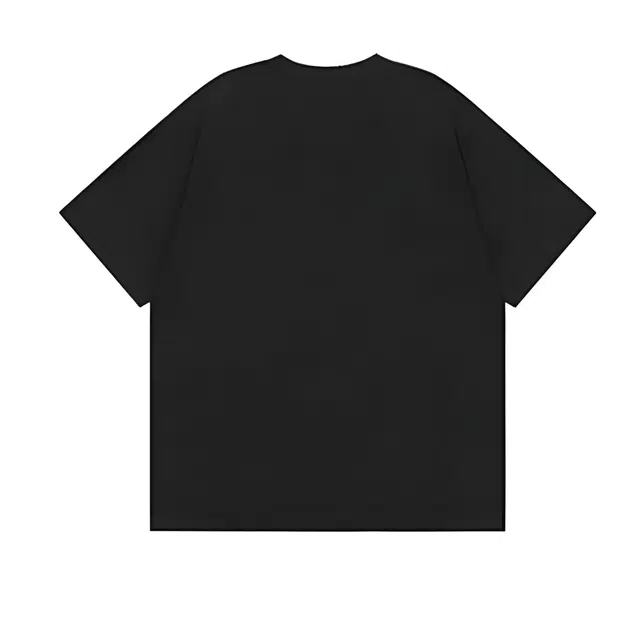 HRDW cleanfitT