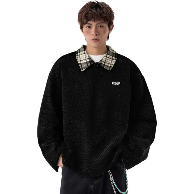 CITYLINK TACTIC vintage