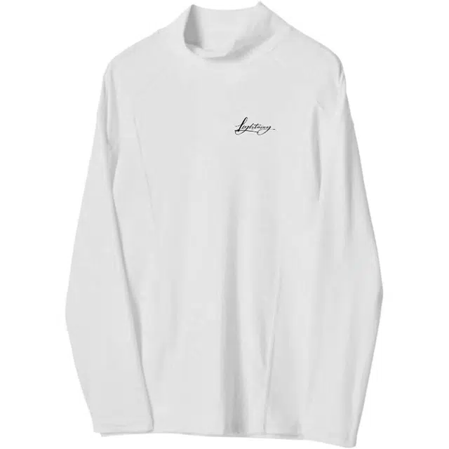 Lightning X Storm 280gT