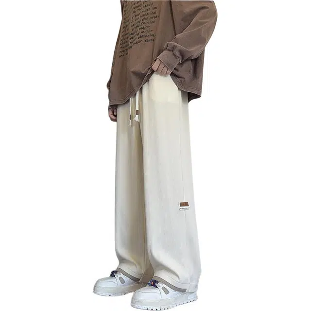 cleanfit