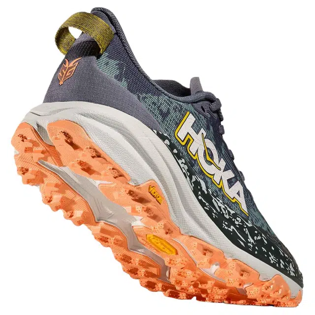 HOKA ONE ONE Speedgoat 6