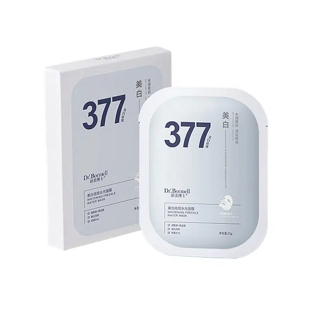 377