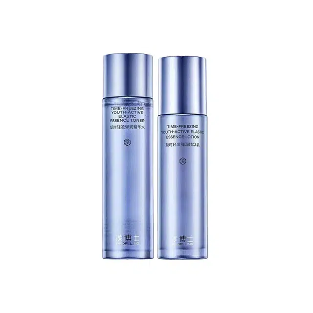 120ml+100g
