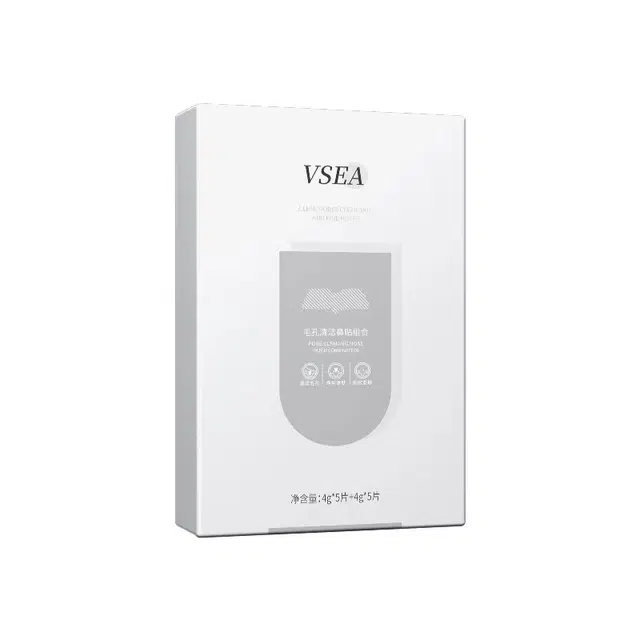 VSEA