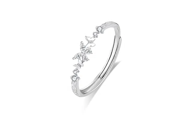 RINGLOVE ins 999
